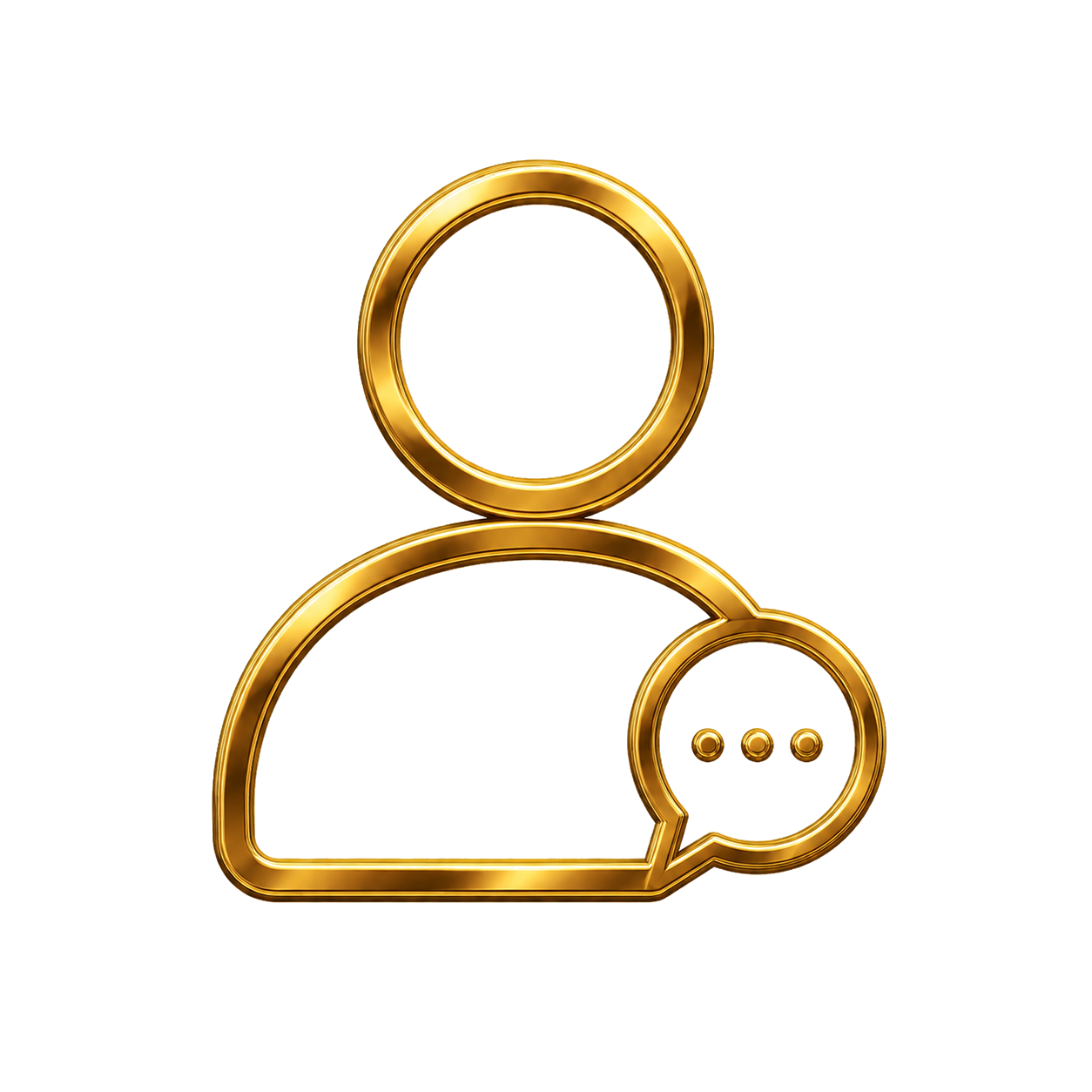 مشاوره تخصصی